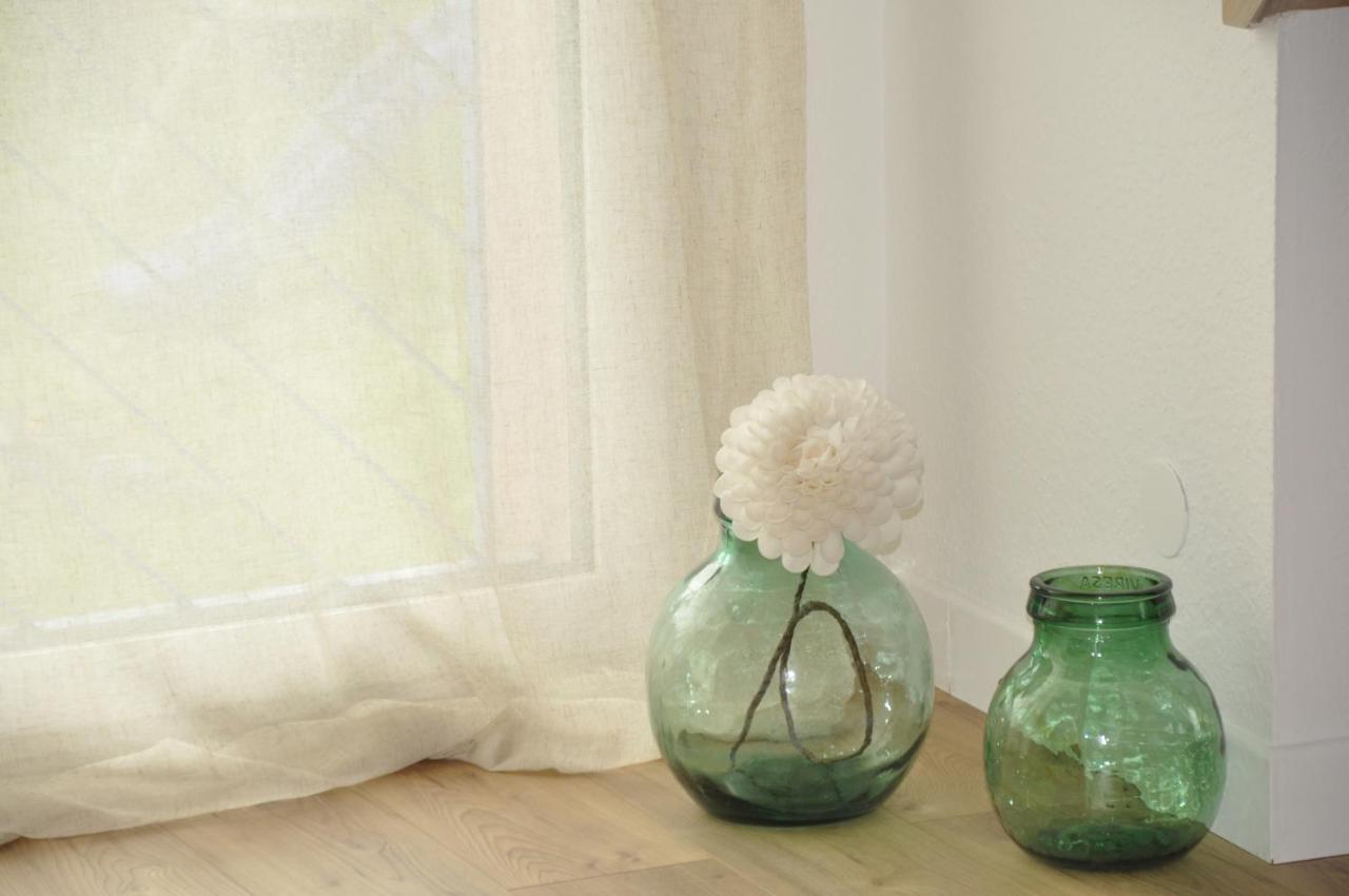 L'Hirondelle - Charming Flat - Apartman Blotzheim Kültér fotó