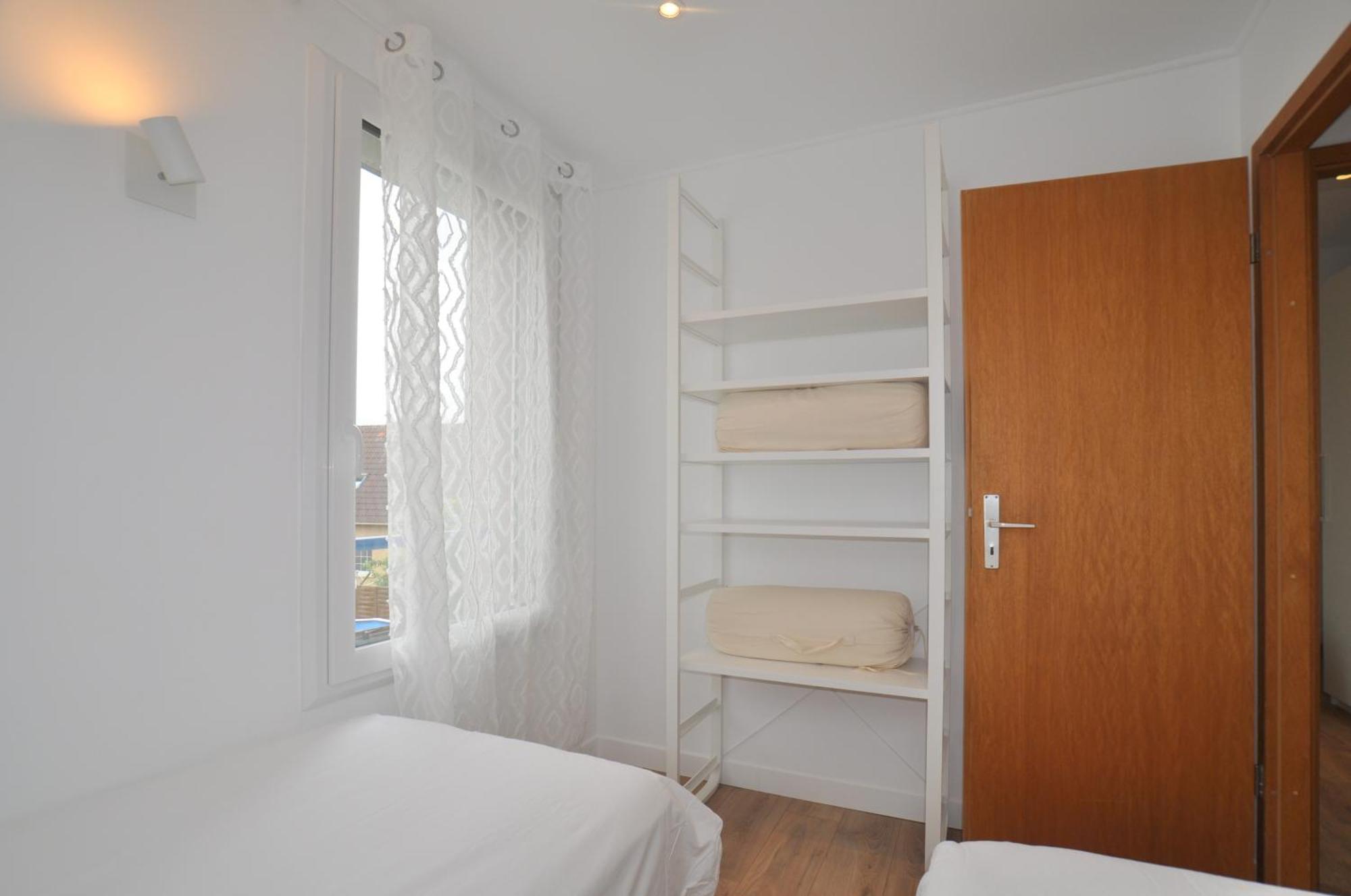 L'Hirondelle - Charming Flat - Apartman Blotzheim Kültér fotó