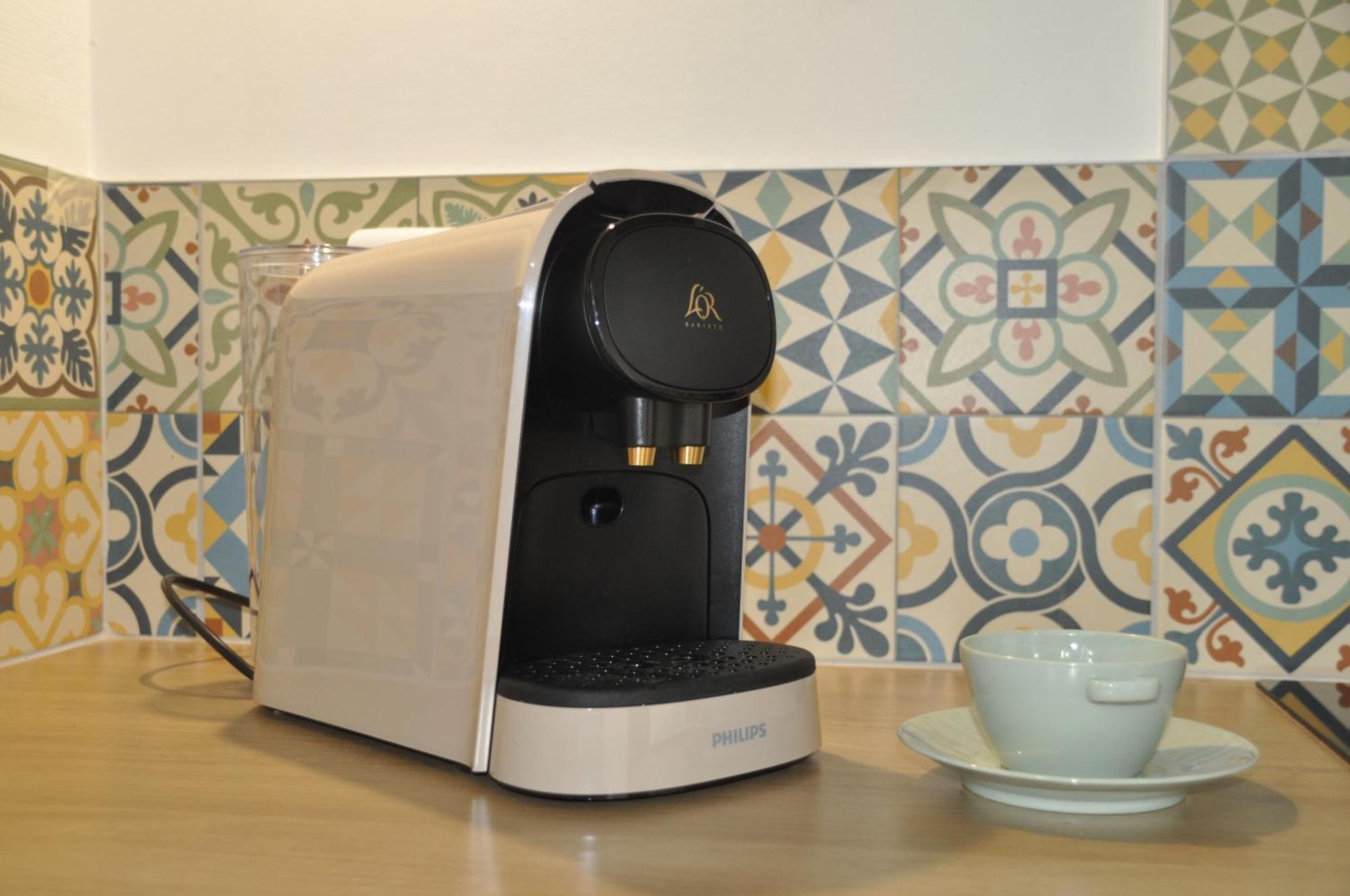 L'Hirondelle - Charming Flat - Apartman Blotzheim Kültér fotó