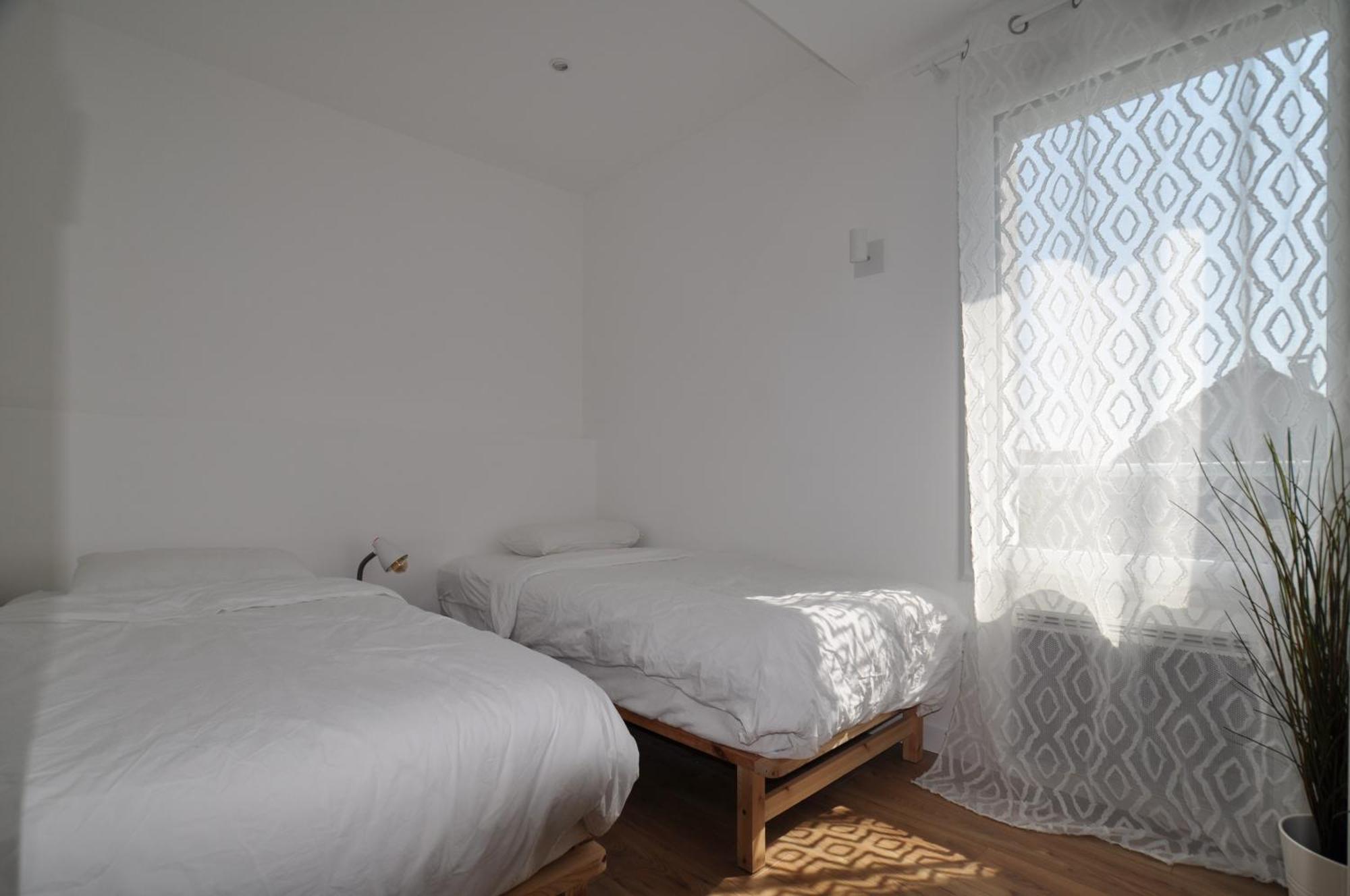 L'Hirondelle - Charming Flat - Apartman Blotzheim Kültér fotó